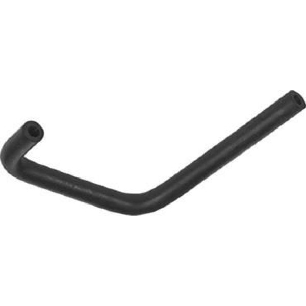 BODUROGLU 71386 4232 Regülatör Hortumu