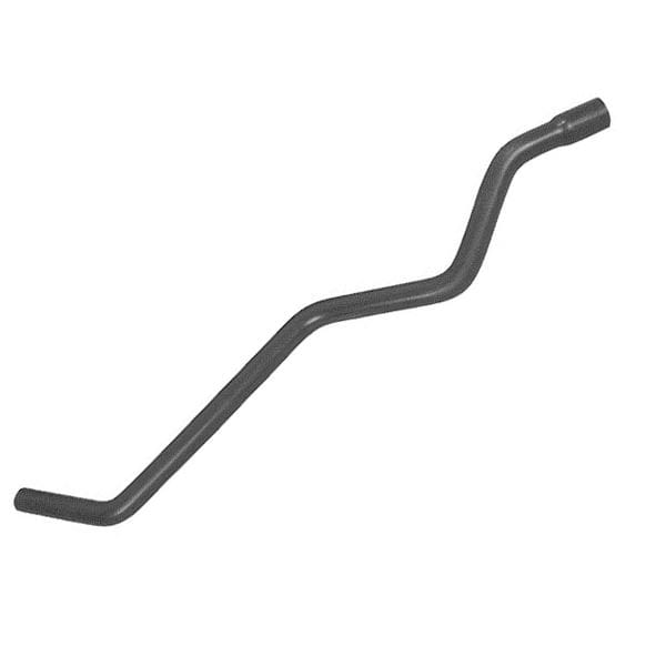 GB 71393 Radyatör Yedek Su Depo Hortumu R11 Txe 