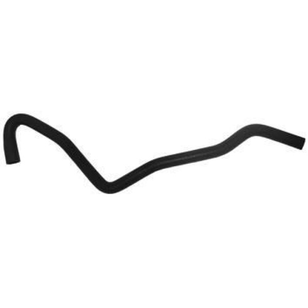 BODUROGLU 71400 4246 Kalorifer Hortumu 2072 R9-R11 Gtx-Txe