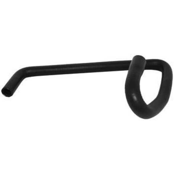 BODUROGLU 71401 4247 Kalorifer Hortumu R9-R11 Gtx-Txe 