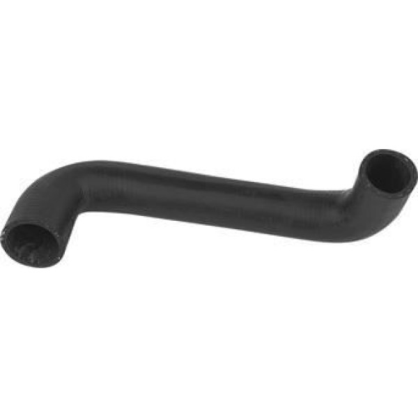 BODUROGLU 71402 6301 Radyatör Giriş Hortumu R12