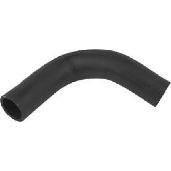 BODUROGLU 71403 6302 Radyatör Çıkış Hortumu R12