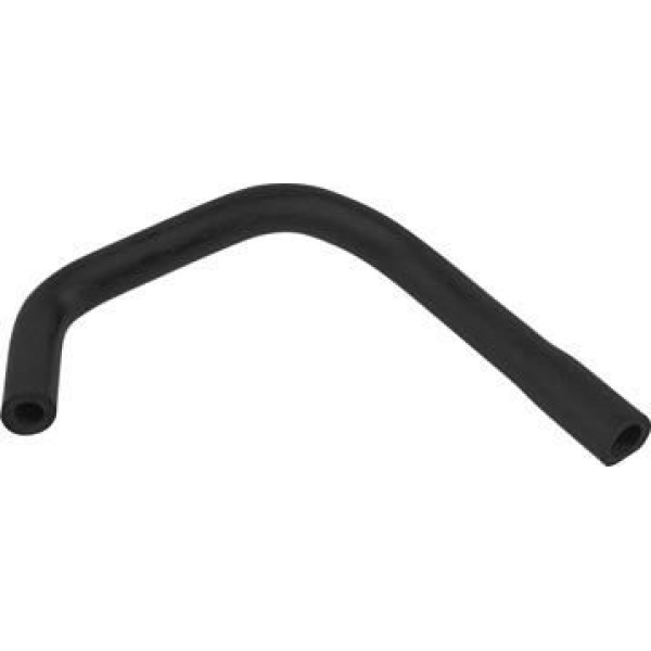 BODUROGLU 71404 6303 Hava Manifold Hortumu Siboplu R12 