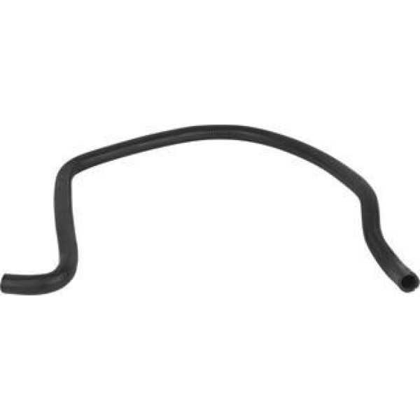 BODUROGLU 71407 6306 Kalorifer Giriş Hortumu R12