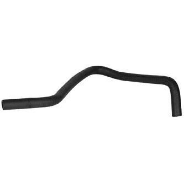 BODUROGLU 71408 6307 Kalorifer Çıkış Hortumu R12 