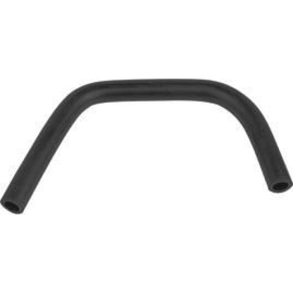 BODUROGLU 71409 6308 Kalorifer Musluk Arası Üst R12 