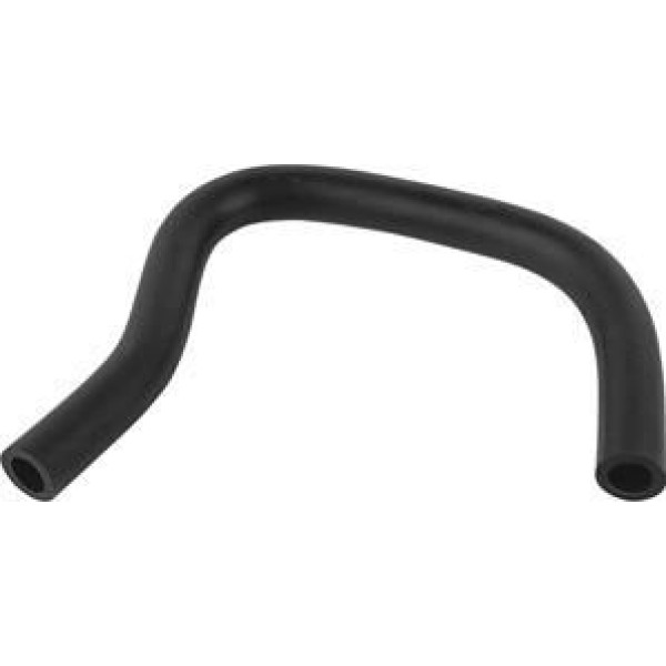 BODUROGLU 71410 6309 Kalorifer Musluk Arası Alt R12 