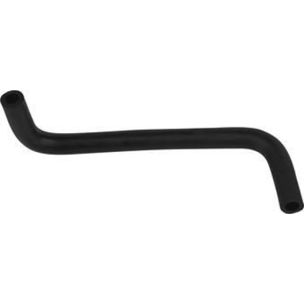 BODUROGLU 71419 6318 Karbüratör İle Külbülatör Arası R12 