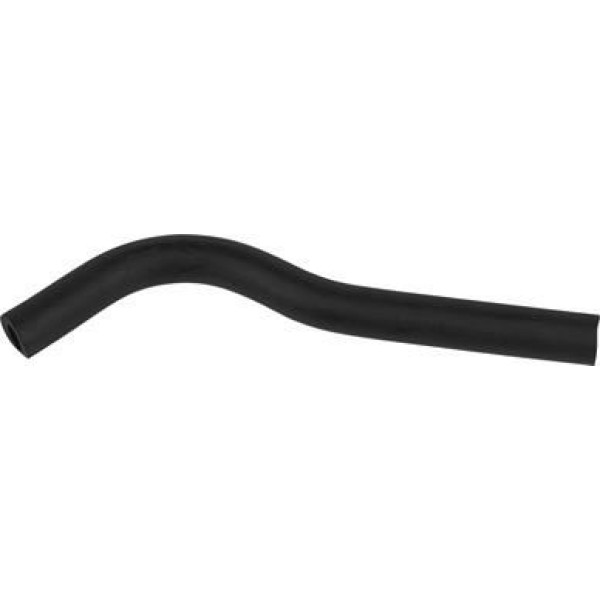 BODUROGLU 71420 6319 Karbüratör İle Sibop Arası R12 