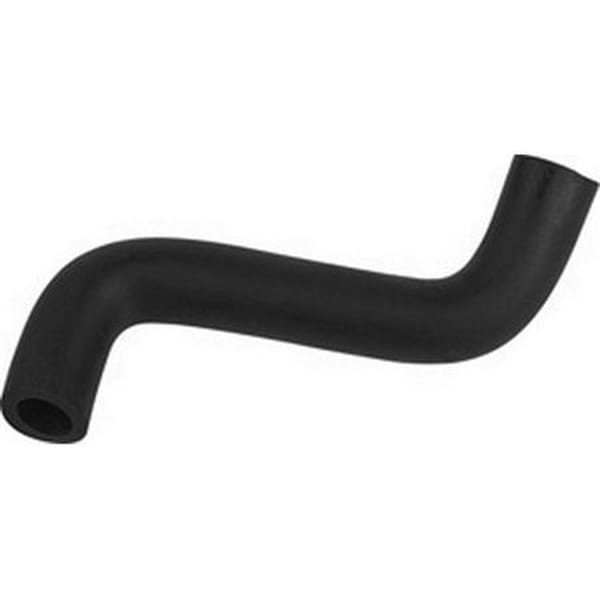 GB 71422 Reapsıyon Hortumu R12 