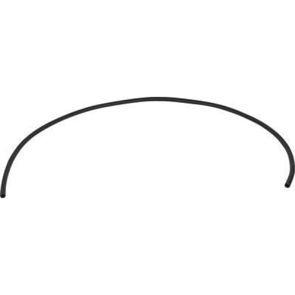 BODUROGLU 71423 6322 Genleşme Şişe Hortumu R12 