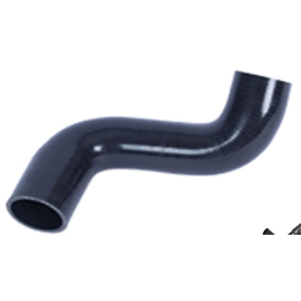 BODUROGLU 71449 Turbo Hortumu Plastik Hariç -CLIO III -1.5 DCI 