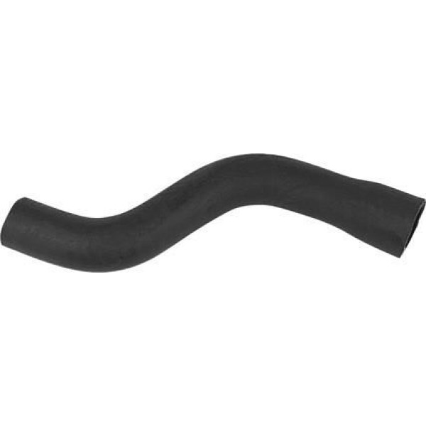 BODUROGLU 72100 Radyatör Üst Hortumu Tempra 