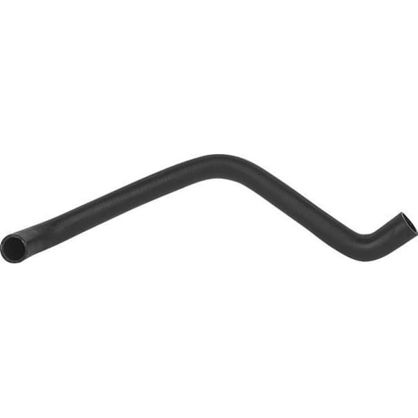 BODUROGLU 72101 Radyatör Alt Hortumu Tempra