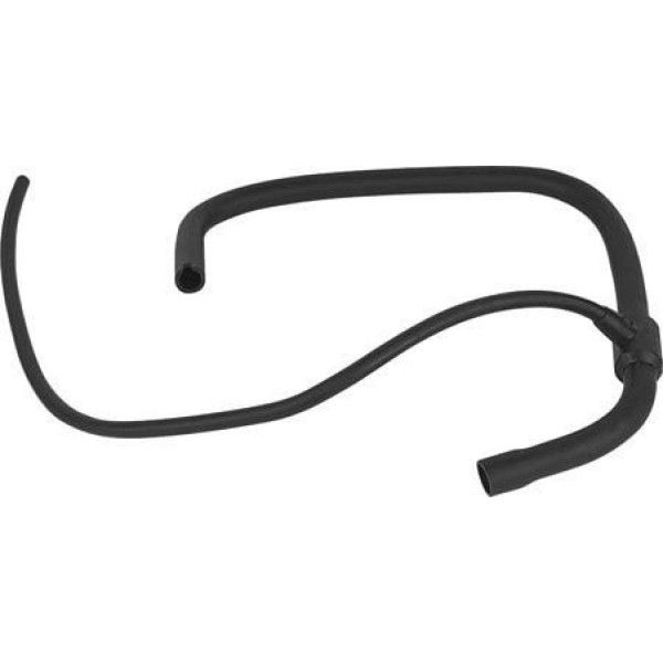 BODUROGLU 72104 5305 Karter Hava Hortumu Uzun Tmpr-Tipo-SLX