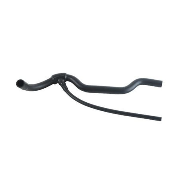 BODUROGLU 72105 5306 Karter Hava Hortum Kısa Tpx-SLX 