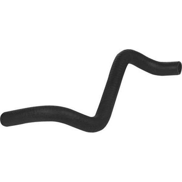 BODUROGLU 72106 5307 Kalorifer Çıkış Hortumu Tmpr-Tipo