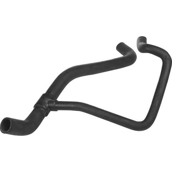 BODUROGLU 72107 5308 Radyatör Alt Hortumu Tmpr Klimalı 96 Md.