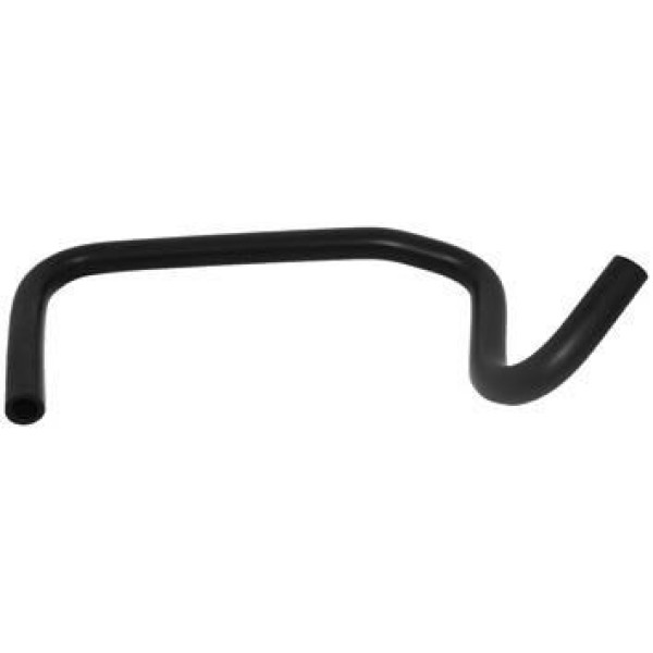 BODUROGLU 72112 Hidrolik Direksiyon Hortumu Tempra 