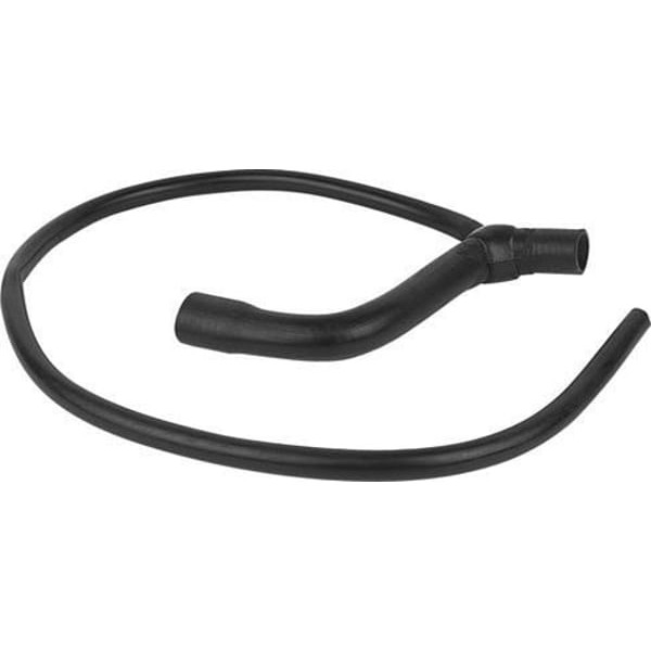 BODUROGLU 72124 5354 Radyatör Alt Hortumu Fire Uno 881