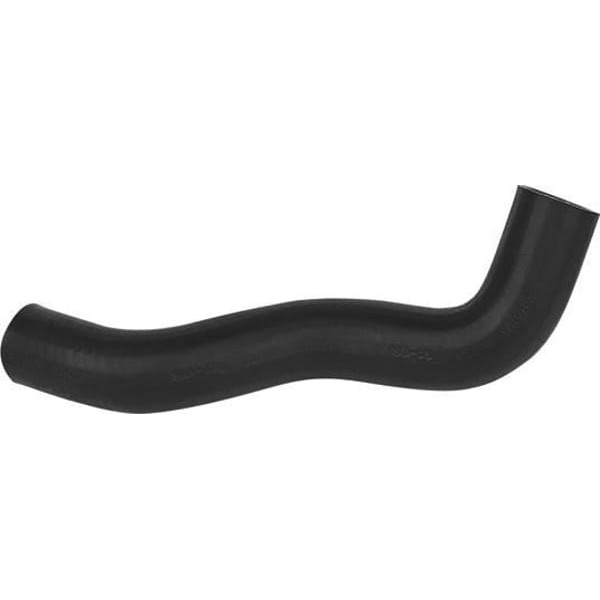 BODUROGLU 72125 5355 Radyatör Üst Hortumu Uno 55/70