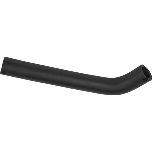 BODUROGLU 72127 5357 Hava Filtre Hortumu Uno 55/70