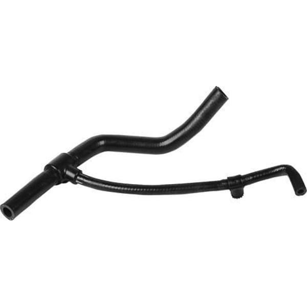 BODUROGLU 72139 Kalorifer Hortumu Palio 97- Siena 1.4 1.6 16V