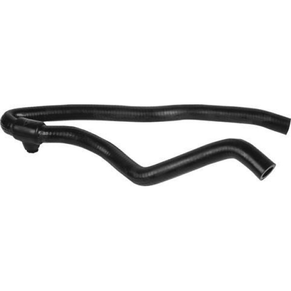 BODUROGLU 72140 5455 Kalorifer Hortumu Palio-Sıena 1.4 