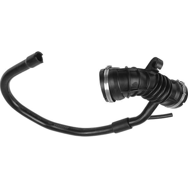 BODUROGLU 72141 5456 Hava Filtre Hortumu Palio-Sıena 1.4 97-02 