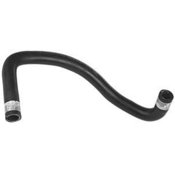 BODUROGLU 72144 Motor Su Dönüş Hortumu Palio Albea