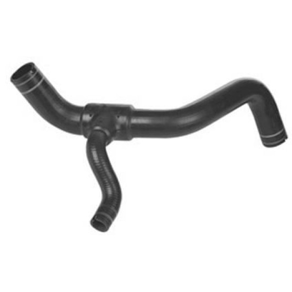 BODUROGLU 72145 5462 Radyatör Alt Hortumu Palio-Sıena 1.6