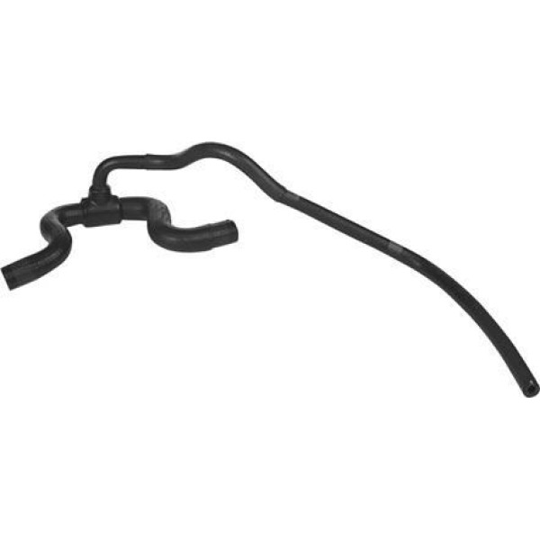 BODUROGLU 72146 5463 Motor Su Giriş Hortumu Palio 