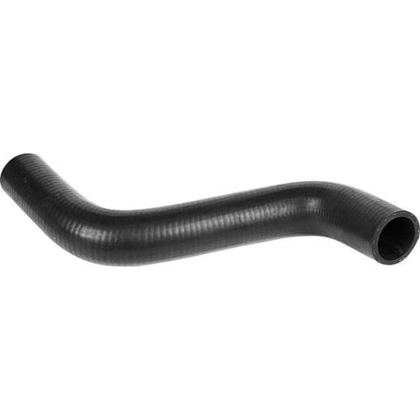 BODUROGLU 72147 5464 Radyatör Üst Hortumu Palio 1.6 