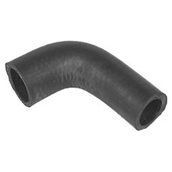 BODUROGLU 72151 5468 Radyatör Ara Hortumu Palio 1.6 