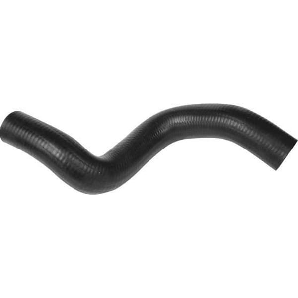 BODUROGLU 72158 5475 Radyatör Üst Hortumu Palio 1.4