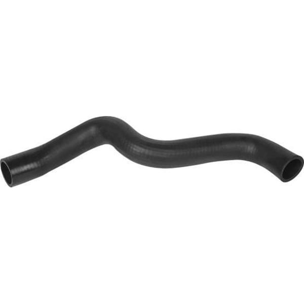 BODUROGLU 72159 5476 Radyatör Üst Hortumu Palio 1.2 