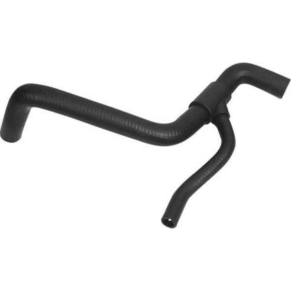 BODUROGLU 72160 5477 Radyatör Alt Hortumu Palio 1.4