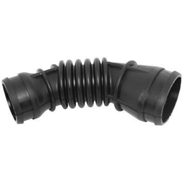 BODUROGLU 72162 5479 Motor Üst Kapak Hortumu Palio-Albea 1.3 Mtj-Palio 1.2 12V