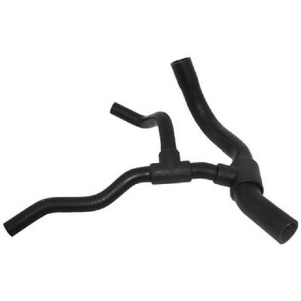 BODUROGLU 72165 5482 Radyatör Alt Hortumu Palio-Sıena