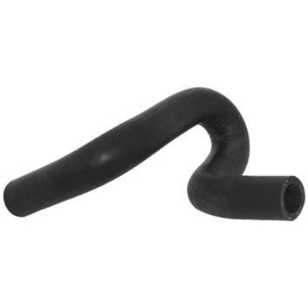 BODUROGLU 72166 5483 Kalorifer Hortumu Albea 1.3 Dzl 