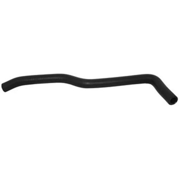 BODUROGLU 72167 5484 Kalorifer Hortumu Palio-Sıena 1.2