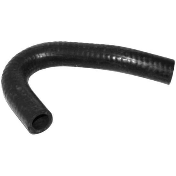 BODUROGLU 72171 5488 Egzoz Emisyon Hortumu Albea-Punto-Idea 1.3 Mtj 