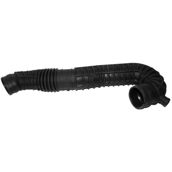 BODUROGLU 72173 5490 Hava Filtre Hortumu Palio-Sıena 1.6 16V