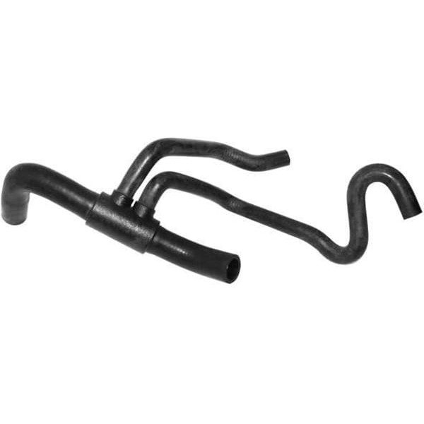 BODUROGLU 72175 5492 Radyatör Alt Hortum Palio 1.2