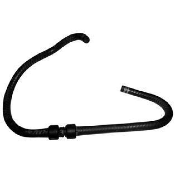 BODUROGLU 72186 54403 Kalorifer Hortumu Palio-Sıena 1.6 16 97-02