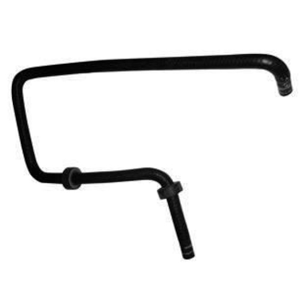 BODUROGLU 72187 54404 Genleşme Şişe Hortumu Palio-Sıena 1.6 16 97-02