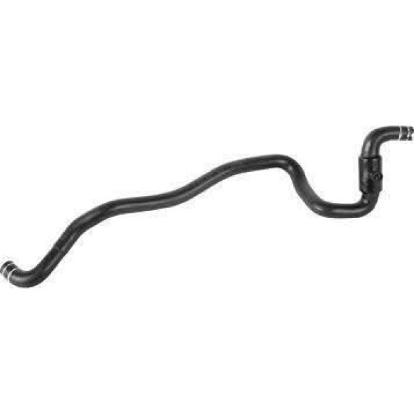 BODUROGLU 72188 54405 Su Dönüş Hortumu Palio-1.4 Lpg 05