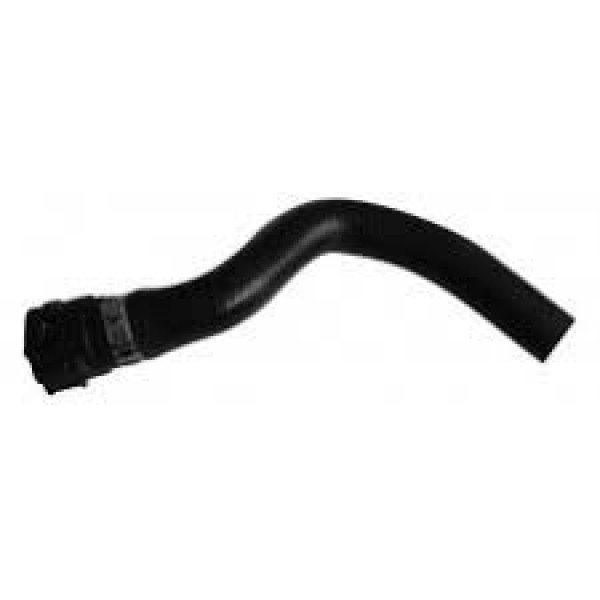 BODUROGLU 72198 Kalorifer Hortumu Punto Evo Grande Punto 05- / Mıto 05- 1.3 Mjtd 75 90Hp