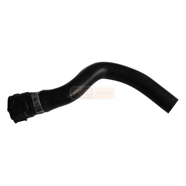 BODUROGLU 72205 Kalorifer Hortumu Giriş Grande Punto 1.3 Mjt