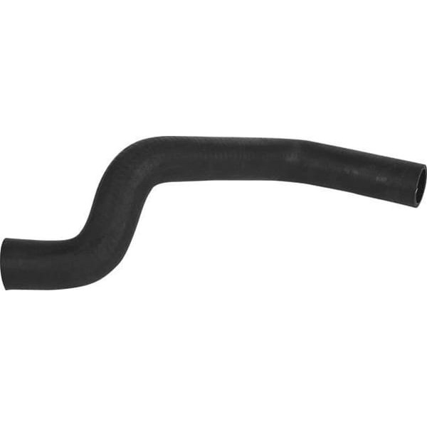 BODUROGLU 72236 5751 Radyatör Üst Hortumu Doblo 1.6 16V 